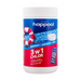 Acrylmed МУЛТИХЛОР 3 в 1 Мултифункционални таблетки