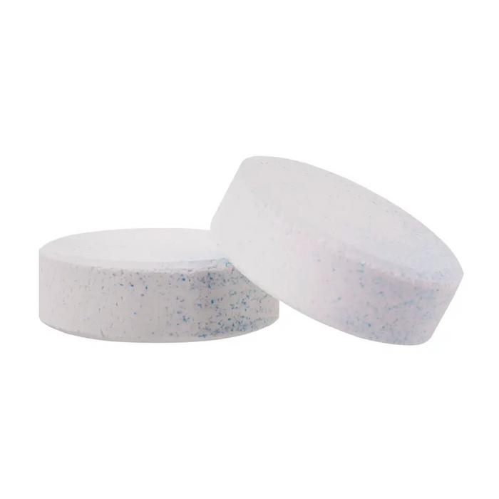 Acrylmed МУЛТИХЛОР 3 в 1 Мултифункционални таблетки