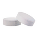Acrylmed МУЛТИХЛОР 3 в 1 Мултифункционални таблетки