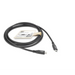 ACT Кабел USB-C - USB-C 0.5 м / USB4 20Gbps 240W