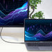 ACT Кабел USB-C - USB-C 0.8 м / USB4 40Gbps 240W