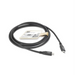 ACT Кабел USB-C - USB-C 1 м / USB4 20Gbps 240W