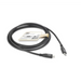 ACT Кабел USB-C - USB-C 2 м / USB4 20Gbps 240W