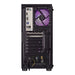Actina 5901443328995 PC Intel® Core™ i5 i5-12400F 16 GB