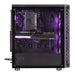Actina 5901443329213 PC AMD Ryzen™ 5 5500 16 GB DDR4-SDRAM