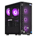 Actina 5901443329213 PC AMD Ryzen™ 5 5500 16 GB DDR4-SDRAM