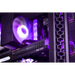 Actina 5901443329237 PC 5500 Midi Tower AMD Ryzen™ 5 16 GB