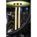 Actina 5901443329466 PC Midi Tower Intel® Core™ i5