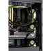 Actina 5901443329466 PC Midi Tower Intel® Core™ i5