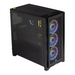 Actina 5901443329466 PC Midi Tower Intel® Core™ i5