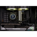 Actina 5901443329466 PC Midi Tower Intel® Core™ i5
