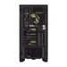 Actina 5901443329466 PC Midi Tower Intel® Core™ i5