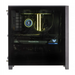 Actina 5901443329466 PC Midi Tower Intel® Core™ i5