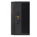 Actina 5901443329466 PC Midi Tower Intel® Core™ i5
