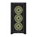Actina 5901443329466 PC Midi Tower Intel® Core™ i5