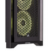 Actina 5901443329466 PC Midi Tower Intel® Core™ i5