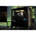 Actina 5901443329466 PC Midi Tower Intel® Core™ i5