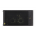 Actina 5901443329466 PC Midi Tower Intel® Core™ i5