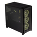 Actina 5901443329466 PC Midi Tower Intel® Core™ i5