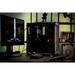 Actina 5901443330370 PC Midi Tower AMD Ryzen™ 7 7800X3D 32