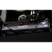 Actina 5901443330370 PC Midi Tower AMD Ryzen™ 7 7800X3D 32