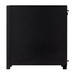 Actina 5901443330370 PC Midi Tower AMD Ryzen™ 7 7800X3D 32