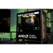 Actina 5901443330370 PC Midi Tower AMD Ryzen™ 7 7800X3D 32