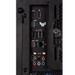 Actina 5901443330370 PC Midi Tower AMD Ryzen™ 7 7800X3D 32