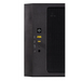 Actina 5901443330370 PC Midi Tower AMD Ryzen™ 7 7800X3D 32
