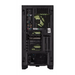 Actina 5901443330370 PC Midi Tower AMD Ryzen™ 7 7800X3D 32