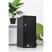 Actina 5901443334347 PC Intel® Core™ i5 i5-13400 16 GB
