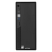 Actina 5901443334347 PC Intel® Core™ i5 i5-13400 16 GB