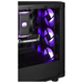 Actina 5901443335429 PC Intel® Core™ i5 i5-12400F 16 GB
