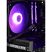 Actina 5901443335429 PC Intel® Core™ i5 i5-12400F 16 GB