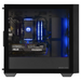 Actina 5901443335832 PC AMD Ryzen™ 5 5600 16 GB DDR4-SDRAM
