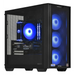 Actina 5901443335832 PC AMD Ryzen™ 5 5600 16 GB DDR4-SDRAM