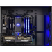 Actina 5901443335832 PC AMD Ryzen™ 5 5600 16 GB DDR4-SDRAM