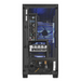 Actina 5901443335887 PC AMD Ryzen™ 5 3600 16 GB DDR4-SDRAM