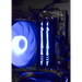 Actina 5901443335887 PC AMD Ryzen™ 5 3600 16 GB DDR4-SDRAM