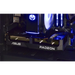 Actina 5901443335887 PC AMD Ryzen™ 5 3600 16 GB DDR4-SDRAM