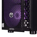 Actina 5901443337157 PC Intel® Core™ i5 i5-12400F 16 GB