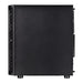 Actina 5901443337157 PC Intel® Core™ i5 i5-12400F 16 GB