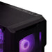 Actina 5901443337461 PC AMD Ryzen™ 7 7700 32 GB DDR5-SDRAM