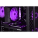 Actina 5901443337607 PC AMD Ryzen™ 7 5700X 32 GB DDR4-SDRAM