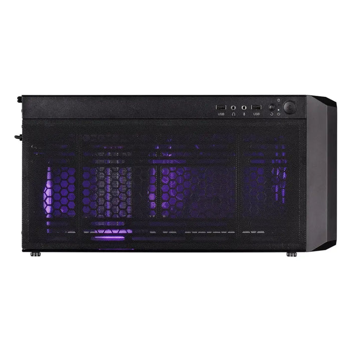 Actina 5901443337645 PC AMD Ryzen™ 5 7600 32 GB DDR5-SDRAM
