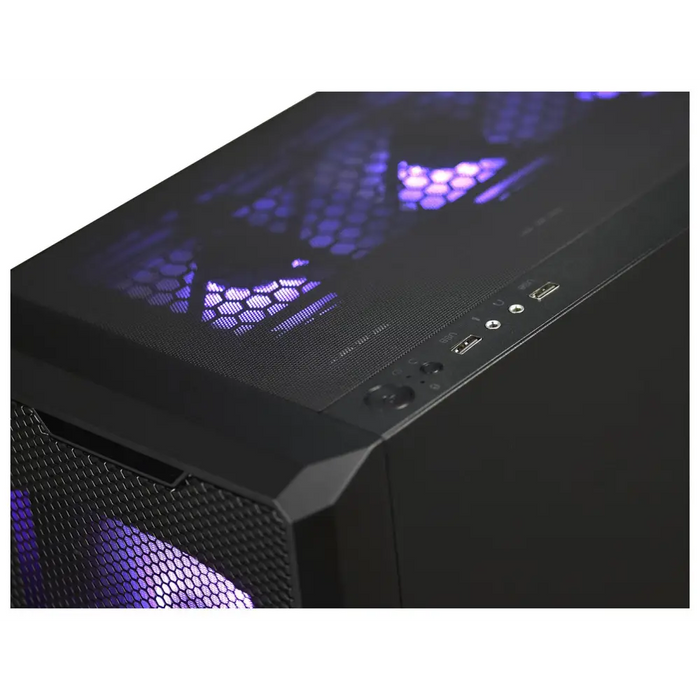 Actina 5901443337768 PC Intel® Core™ i7 i7-14700KF 32 GB