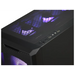 Actina 5901443337768 PC Intel® Core™ i7 i7-14700KF 32 GB