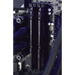 Actina 5901443337768 PC Intel® Core™ i7 i7-14700KF 32 GB