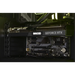 Actina 5901443337850 PC Midi Tower Intel® Core™ i5