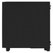 Actina 5901443337850 PC Midi Tower Intel® Core™ i5